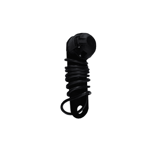 7 Pin Socket