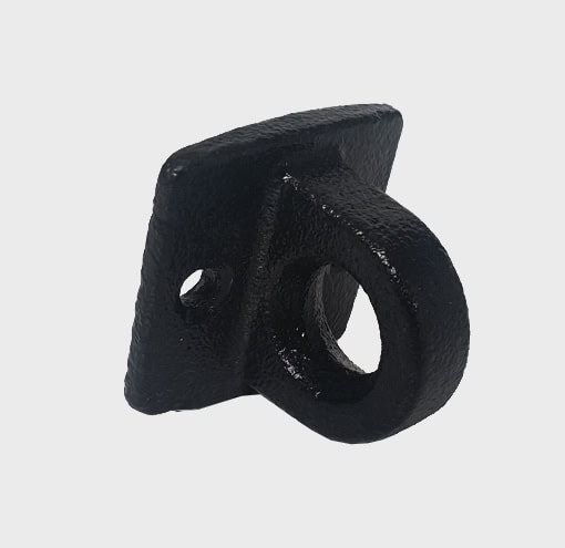 Staple Black
