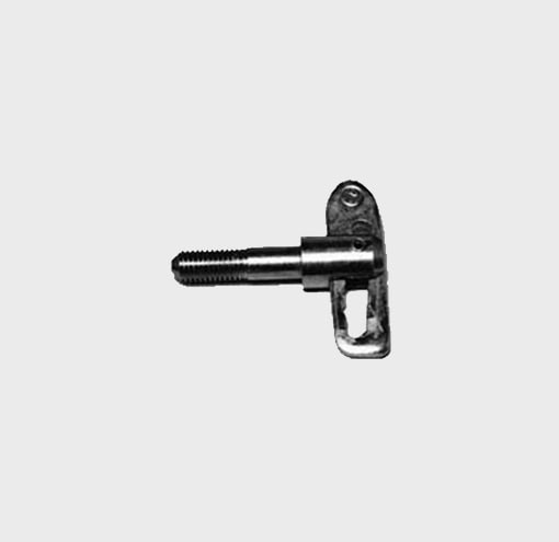 Anti-Luce M12 X 9.5 X 44 SHANK