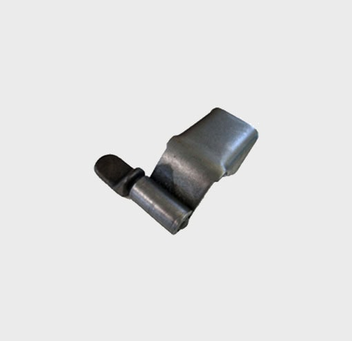 Side Hinge Steel