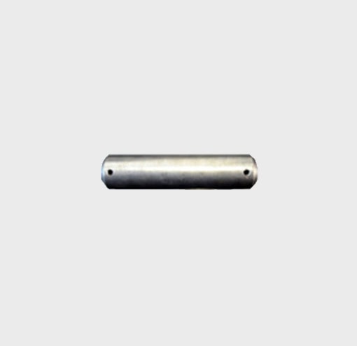 F/E Ram Pin