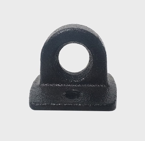 Staple Black
