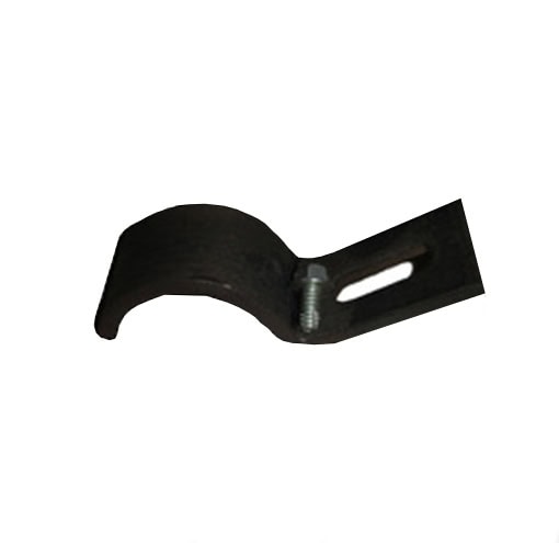 Replacement Cylinder Clamp