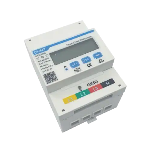 dong-ho-dien-acrel-3-pha-dtsu667