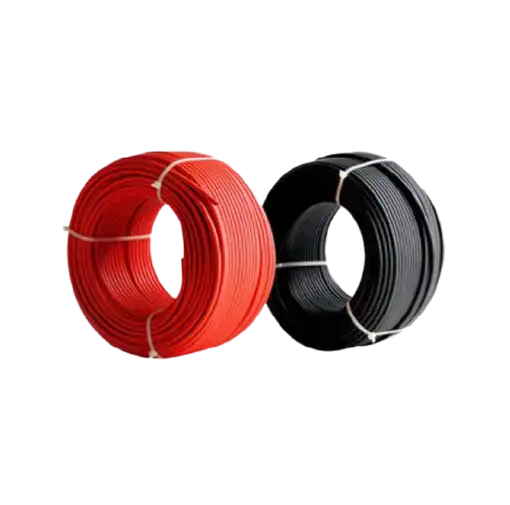 cap-dien-nang-luong-mat-troi-dc-leader-1500v-h1z2z2-k-1x4-0mm2
