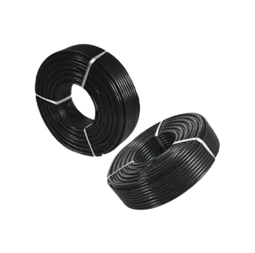 cap-dien-nang-luong-mat-troi-dc-leader-1500v-h1z2z2-k-1x4-6-0mm2