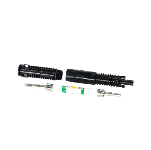 dau-noi-mc4-cau-chi-sunbolts-1500v-s417-01051