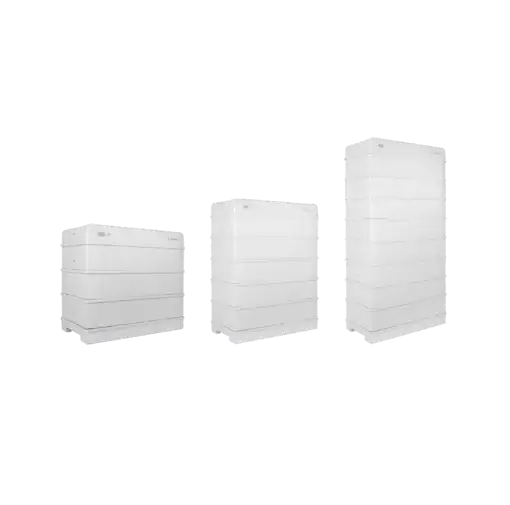 bo-pin-luu-tru-dien-mat-troi-sungrow-9-6kwh-sbr096