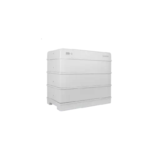 bo-pin-luu-tru-dien-mat-troi-sungrow-9-6kwh-sbr096