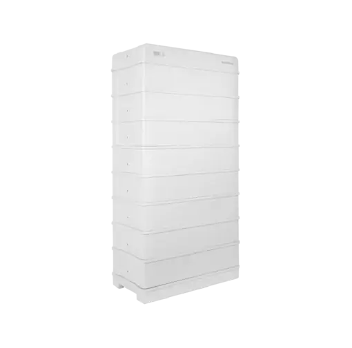 bo-pin-luu-tru-dien-mat-troi-sungrow-9-6kwh-sbr096