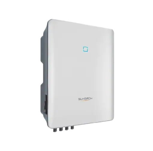 bien-tan-hoa-luoi-sungrow-15kw-sg15rt