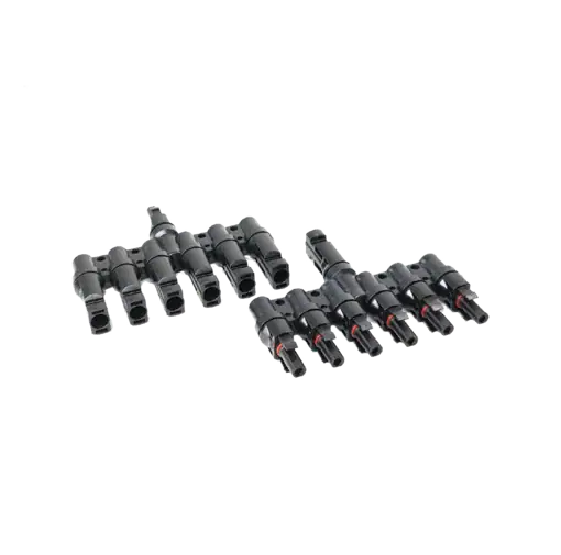 dau-noi-leader-t-1-6-mc4-connector-1000v-sy-bb61-a-b
