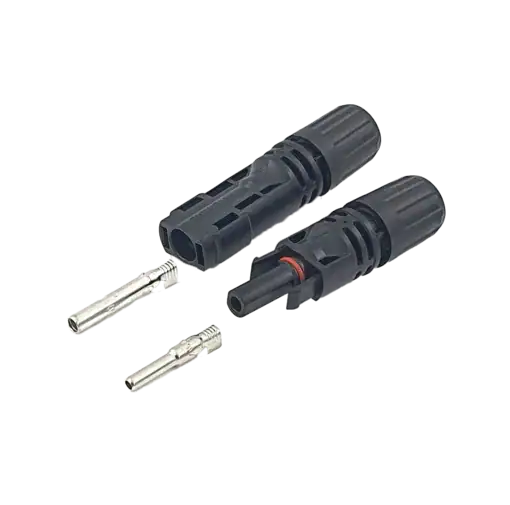 dau-noi-mc4-leader-1500v