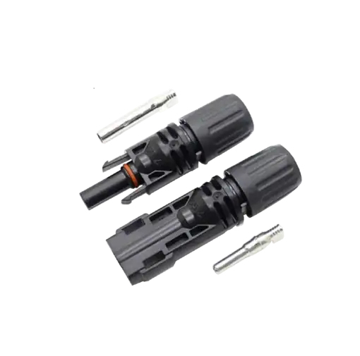dau-noi-mc4-leader-1500v