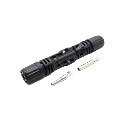 dau-noi-mc4-leader-1500v