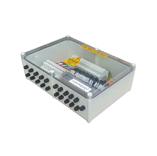 tu-dien-dc-solar-mersen-10-in-10-out-comb-box10fbs