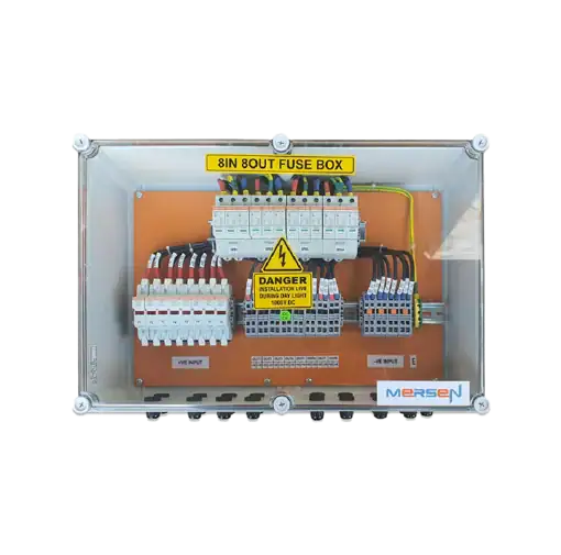 tu-dien-dc-solar-mersen-8-in-8-out-comb-box8fbs