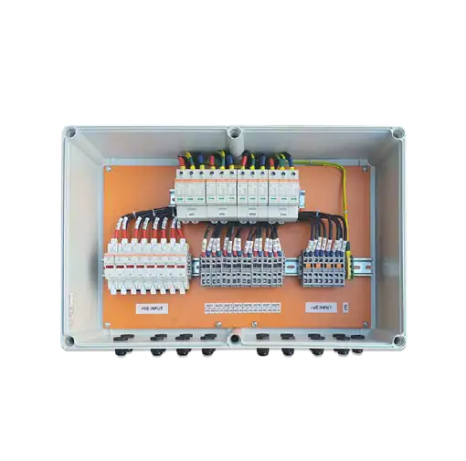 tu-dien-dc-solar-mersen-8-in-8-out-comb-box8fbs