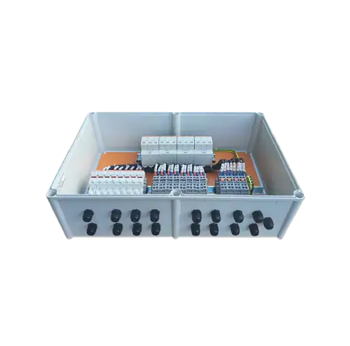 tu-dien-dc-solar-mersen-8-in-8-out-comb-box8fbs