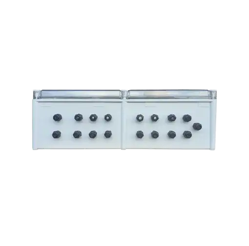 tu-dien-dc-solar-mersen-8-in-8-out-comb-box8fbs