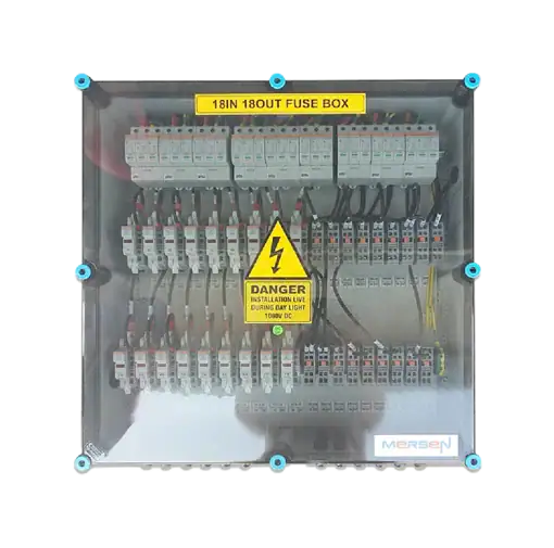tu-dien-dc-solar-mersen-18-in-18-out-comb-box18fbs