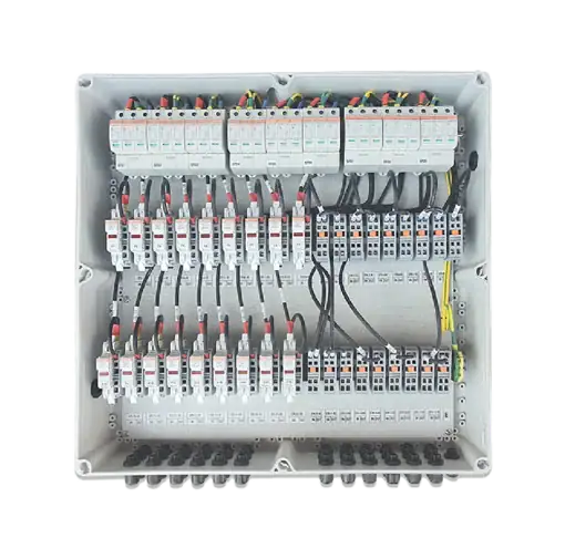 tu-dien-dc-solar-mersen-18-in-18-out-comb-box18fbs