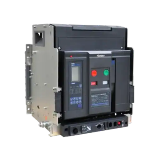 cau-dao-nader-acb-3p-1250a-1600a-55ka-ndw3-2500hu