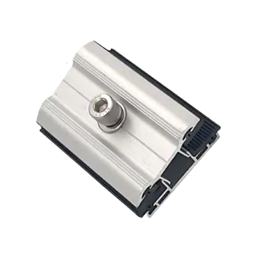 kep-giua-thinfilm-c0104-gn032-31