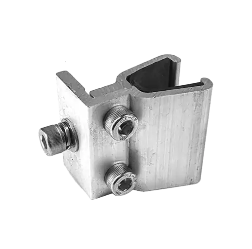 pad-kep-kliplok-406-zj-tyn-19-20-l50