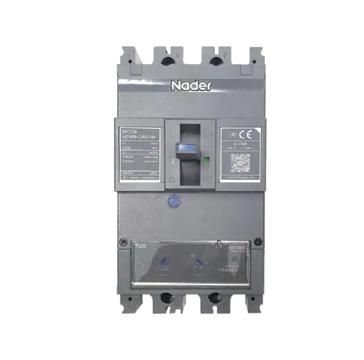 cau-dao-mccb-3p-200a-50ka-nader-ndm5-250vm