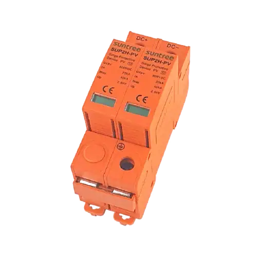 cb-chong-set-suntree-dc-20-40ka-600v-3p-sup2-pv