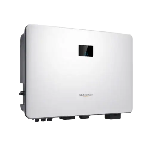bien-tan-hoa-luoi-sungrow-10kw-sg10rs