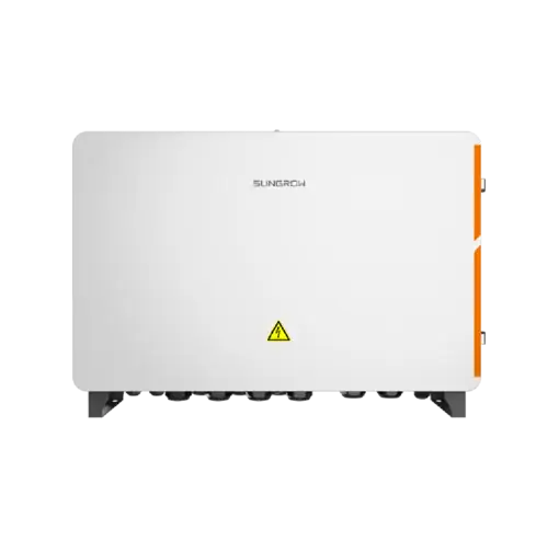 bo-giam-sat-inverter-sungrow-com100a