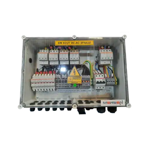 tu-dien-ac-dc-solar-mersen-8-in-8-out-comb-box8fbs