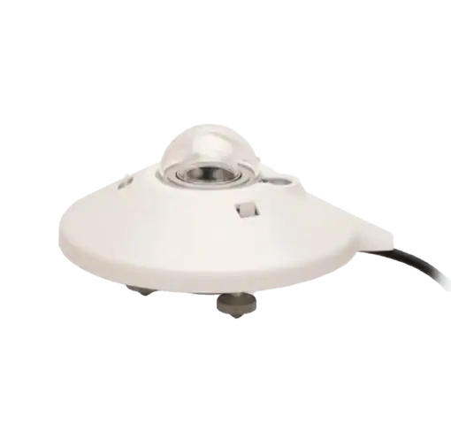 cam-bien-do-buc-xa-mat-troi-pyranometer-kipp-zonen-smp10