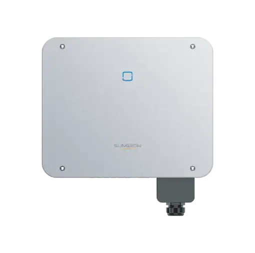 bien-tan-hoa-luoi-sungrow-50kw-sg50cx-p2