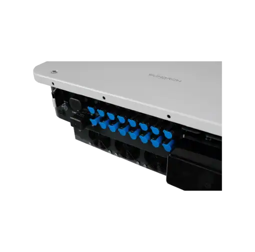 bien-tan-hoa-luoi-sungrow-50kw-sg50cx-p2