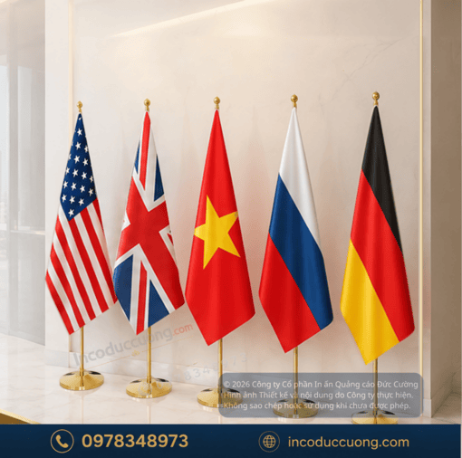 cờ văn phòng, cờ để bàn, cờ để bàn văn phòng, cờ công ty, cờ doanh nghiệp, cờ cơ quan, cờ tổ chức, cờ phòng họp, cờ lễ tân, cờ hội nghị, cờ hội thảo, cờ ký kết, cờ ký kết hợp tác, cờ ngoại giao, cờ tiếp khách, cờ đại biểu, cờ để bàn công ty, cờ để bàn doanh nghiệp, cờ để bàn cơ quan, cờ để bàn hội nghị, cờ để bàn hội thảo, cờ để bàn phòng họp, cờ để bàn lễ tân, cờ để bàn ký kết, cờ để bàn ngoại giao, cờ để bàn logo, cờ logo công ty, cờ logo doanh nghiệp, cờ thương hiệu, cờ nhận diện thương hiệu, cờ văn phòng cao cấp, cờ để bàn cao cấp, cờ để bàn đẹp, cờ văn phòng đẹp, cờ văn phòng giá rẻ, cờ để bàn giá rẻ, cờ văn phòng giá tốt, cờ văn phòng chất lượng cao, cờ văn phòng theo yêu cầu, cờ để bàn theo yêu cầu, in cờ văn phòng, in cờ để bàn, may cờ văn phòng, may cờ để bàn, sản xuất cờ văn phòng, sản xuất cờ để bàn, gia công cờ văn phòng, gia công cờ để bàn, đặt làm cờ văn phòng, đặt làm cờ để bàn, xưởng sản xuất cờ văn phòng, công ty sản xuất cờ văn phòng, cờ văn phòng in logo, cờ để bàn in logo, cờ văn phòng thêu, cờ để bàn thêu, cờ văn phòng in chuyển nhiệt, cờ văn phòng vải satin, cờ văn phòng lụa, cờ văn phòng cán gỗ, cờ văn phòng cán inox, cờ để bàn chân inox, cờ để bàn chân gỗ, cờ để bàn đế đá, cờ để bàn đế pha lê, cờ để bàn đế kim loại, cờ Việt Nam để bàn, cờ Đảng để bàn, cờ Tổ quốc để bàn, cờ quốc gia để bàn, cờ các nước để bàn, bộ cờ để bàn các nước, bộ cờ quốc gia để bàn, cờ ASEAN để bàn, cờ song phương, cờ phòng họp công ty, cờ phòng họp doanh nghiệp, cờ văn phòng Hà Nội, cờ văn phòng TP.HCM, cờ văn phòng Đà Nẵng, cờ văn phòng Hải Phòng, cờ văn phòng Bình Dương, cờ văn phòng Bắc Ninh, cờ văn phòng Đồng Nai, cờ văn phòng toàn quốc, mẫu cờ văn phòng, mẫu cờ để bàn, cờ văn phòng sang trọng, cờ để bàn sang trọng, cờ văn phòng chính hãng, cờ để bàn chất lượng cao, cờ văn phòng bền đẹp, cờ để bàn bền đẹp, cờ văn phòng cho doanh nghiệp, cờ văn phòng cho cơ quan, cờ văn phòng cho tổ chức, cờ văn phòng cho ngân hàng, cờ văn phòng cho khách sạn, cờ văn phòng cho trường học, cờ văn phòng cho bệnh viện, cờ văn phòng cho showroom, cờ để bàn phòng họp cao cấp, cờ để bàn hội nghị cao cấp, cờ để bàn lễ ký kết, cờ để bàn tiếp khách quốc tế, cờ văn phòng in số lượng ít, cờ văn phòng giao nhanh, cờ để bàn giao nhanh.