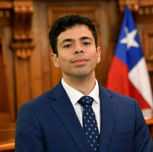 Asociado del estudio, especialista en derecho del consumidor y fraude bancario. Abogados en consumidor