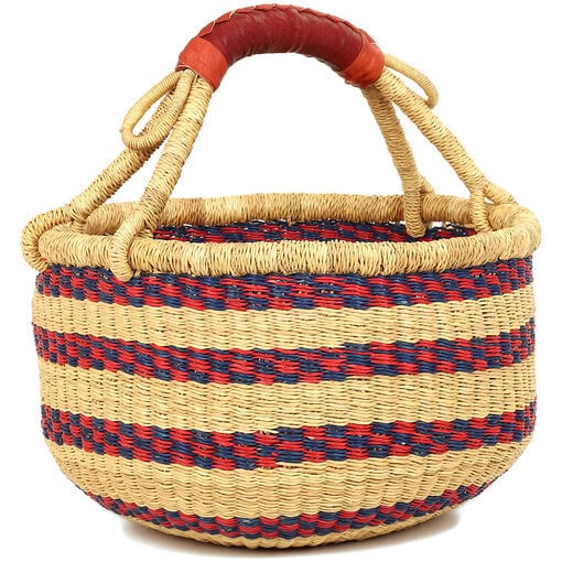 Medium Market Basket