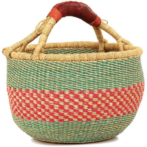 Medium Market Basket