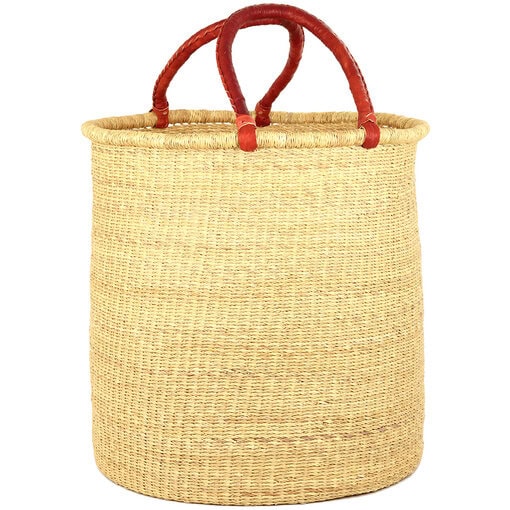 Extra Large Laundry Hamper