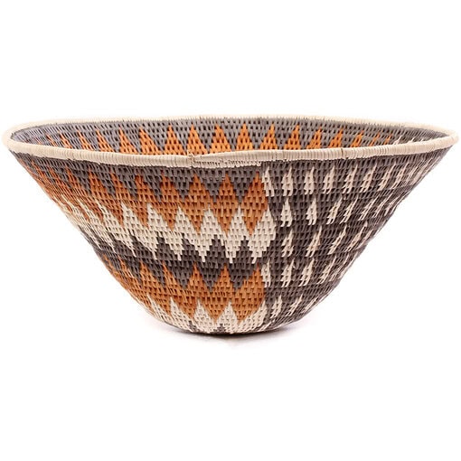 Makalani Deep Bowl
