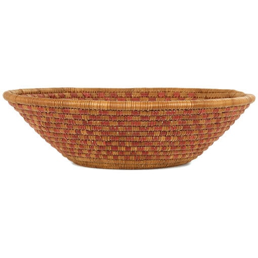 Iqoma Bowl