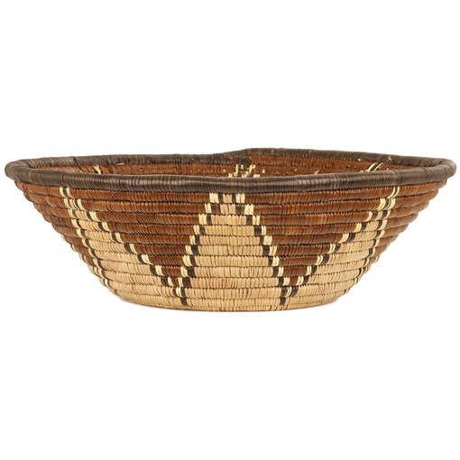 Iqoma Bowl