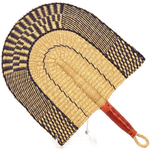 Hand Fan