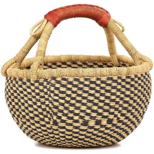 Medium Market Basket