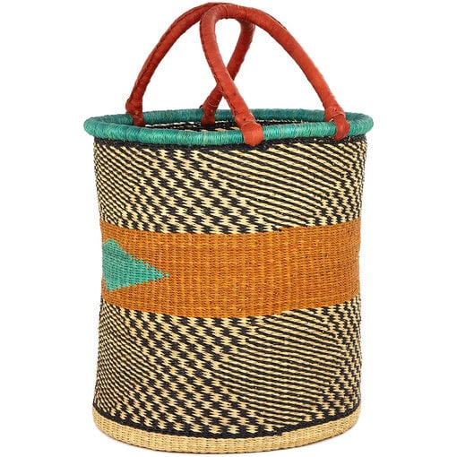 Large Laundry Hamper