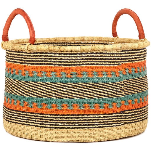 Extra Large Short Hamper