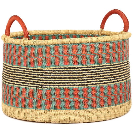 Extra Large Short Hamper